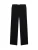 Trussardi Broek  zwart
