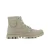 Damestrainers Palladium Pampa Hi