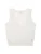 Calvin Klein Top  wit