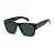 David Beckham Zonnebril DB 7000/S BOLD 807KU 52