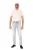 DIESEL Jeans  lichtblauw