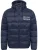 Bruno Banani Tussenjas ‘Durham’  navy