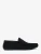 Estro Mocassins ’03-576′  zwart