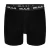Boxershorts Bula Frame