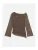 VERO MODA Shirt ‘VMCARA’  goud / taupe