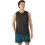 Brunotti Singlet heren