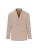 Distretto12 Colbert ‘Arezzo’  beige