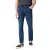 Slanke jeans Wrangler Texas