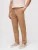Ombre Chino  karamel