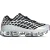 Adidas Megaride Sneakers Heren – Zwart –