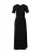 ARMEDANGELS Jurk ‘JELTAA’  zwart