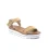 NeroGiardini E307813D Sandalen
