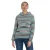 Vrouwentrui Ragwear Ofina