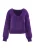 myMo Jumper