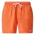 Oakley Clear Lake 16″volley
