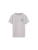 Scalpers Functioneel shirt ‘ ‘  mauve