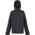 Regatta Heren birchdale ii waterdichte jas