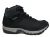 Meindl 5565 Orlando Lady Mid GTX Wandelschoenen Wandelschoenen