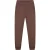 Malelions Women Emblem Sweatpants | Chocolate