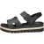 Rieker – Sandalen Plat