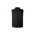 Vest Pepe Jeans Puffer