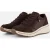 Skechers Skechers Billion Flex – Luxe Up Sneakers bruin
