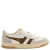 Gola Hawk leren sneakers – ecru