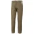 Regular damesbroek Helly Hansen Dock chinos