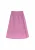 FRESHLIONS Rok ‘Belli’  pink