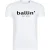 Ballin Est. 2013 Regular fit shirt