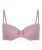 Hunkemöller BH ‘Lola’  pink