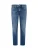 Pepe Jeans Jeans  blauw denim