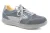 Ganter 259812 Wijdte H Sneakers