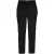 Craghoppers Dames expert kiwi broek