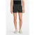 FILA High Tide Shorts Black