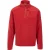 Trespass Heren farnworth at100 fleece top