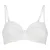 Hunkemöller BH  wit