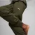 Puma M studio foundations tapered pant 525742-80