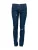 Guess Jeans Slim Tapered Mannen blauw