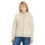 Dames Hoodie Ragwear Fllawia Print