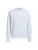 ADIDAS GOLF Sportsweatshirt  pastelblauw