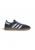 ADIDAS ORIGINALS Sneakers laag ‘Jamaika Handball Spezial’  navy / lichtblauw