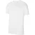 Nike Kinder/kinder park 20 t-shirt