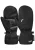 REUSCH Sporthandschoenen ‘Wonder’  zwart / wit