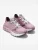 Cole Haan Sneakers laag ‘5ZG’  mauve