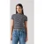 Levi’s Lseeffortless T-shirt Black