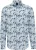 Tresanti Overhemd Emani  Jeans heren