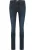 MUSTANG Jeans ‘Shelby’  donkerblauw