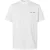 Samsoe & Samsoe T-shirt korte mouw m20300010