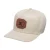Baseball cap DC Shoes Reynotts